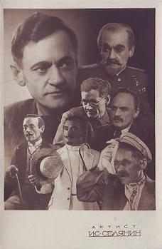 ������� ����